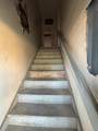 60 Castle Coakley Qu - Photo 10