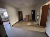 60 Castle Coakley Qu - Photo 11