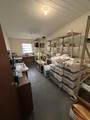 60 Castle Coakley Qu - Photo 12