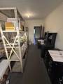 60 Castle Coakley Qu - Photo 13