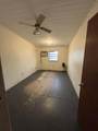 60 Castle Coakley Qu - Photo 14