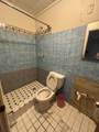 60 Castle Coakley Qu - Photo 15