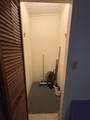 60 Castle Coakley Qu - Photo 16