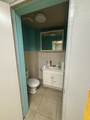 60 Castle Coakley Qu - Photo 3