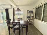 40 St. John Qu - Photo 10
