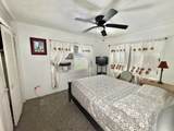 40 St. John Qu - Photo 13