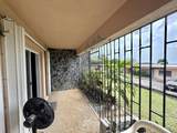 40 St. John Qu - Photo 15