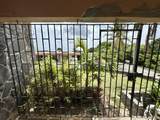 40 St. John Qu - Photo 16