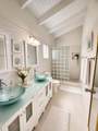522 Mt. Pleasant Nb - Photo 10
