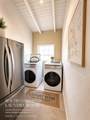 522 Mt. Pleasant Nb - Photo 9