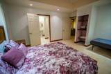 66 Anna's Hope Ea - Photo 42