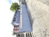 61 Sion Farm Qu - Photo 1