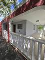 61 Sion Farm Qu - Photo 4
