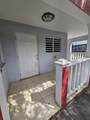 61 Sion Farm Qu - Photo 44