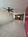 61 Sion Farm Qu - Photo 6
