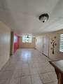 61 Sion Farm Qu - Photo 7