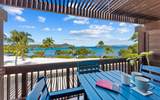 206C Smith Bay Ee - Photo 1