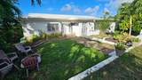 14-109 Frenchman Bay Fb - Photo 17