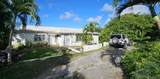 14-109 Frenchman Bay Fb - Photo 20