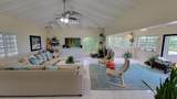 14-109 Frenchman Bay Fb - Photo 23