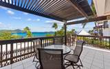 209C Smith Bay Ee - Photo 1