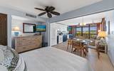 209C Smith Bay Ee - Photo 10