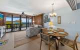 209C Smith Bay Ee - Photo 11