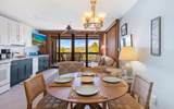 209C Smith Bay Ee - Photo 12