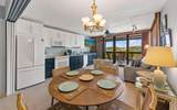 209C Smith Bay Ee - Photo 13