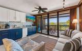 209C Smith Bay Ee - Photo 14