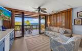209C Smith Bay Ee - Photo 16