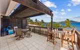 209C Smith Bay Ee - Photo 18