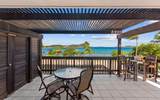 209C Smith Bay Ee - Photo 2