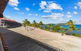 209C Smith Bay Ee - Photo 20