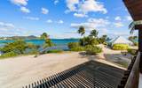 209C Smith Bay Ee - Photo 21