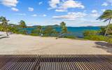 209C Smith Bay Ee - Photo 22