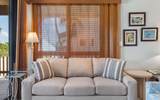 209C Smith Bay Ee - Photo 23