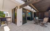 209C Smith Bay Ee - Photo 25