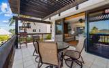 209C Smith Bay Ee - Photo 26