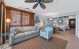 209C Smith Bay Ee - Photo 27