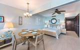 209C Smith Bay Ee - Photo 28