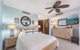 209C Smith Bay Ee - Photo 29
