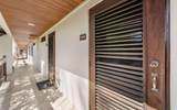 209C Smith Bay Ee - Photo 3