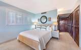 209C Smith Bay Ee - Photo 31