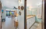 209C Smith Bay Ee - Photo 4