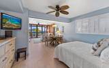 209C Smith Bay Ee - Photo 5