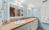 209C Smith Bay Ee - Photo 6