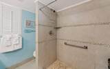 209C Smith Bay Ee - Photo 7
