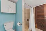 209C Smith Bay Ee - Photo 8
