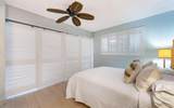 209C Smith Bay Ee - Photo 9